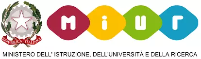 miur logo